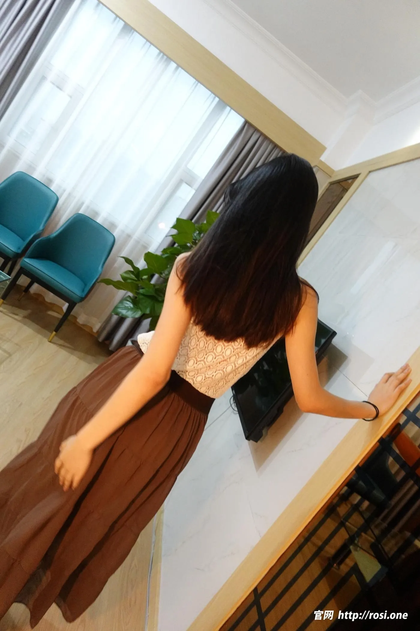 [ROSI写真]2023.05.25 NO.4189[2371P／360MB][22] [53P]插图5